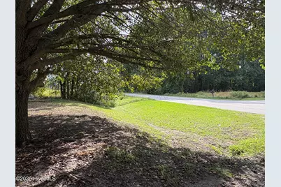 2992 Market St Ex Ext, Washington, NC 27889 - Photo 45