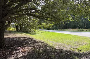 2992 Market St Ex Ext, Washington, NC 27889 - Photo 45