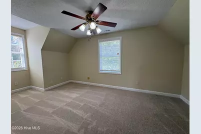 2992 Market St Ex Ext, Washington, NC 27889 - Photo 31