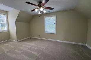 2992 Market St Ex Ext, Washington, NC 27889 - Photo 31