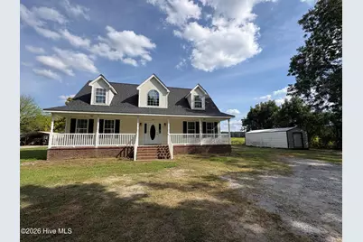 2992 Market St Ex Ext, Washington, NC 27889 - Photo 43