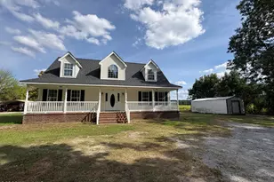 2992 Market St Ex Ext, Washington, NC 27889 - Photo 43