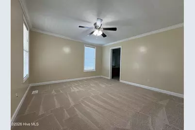2992 Market St Ex Ext, Washington, NC 27889 - Photo 15