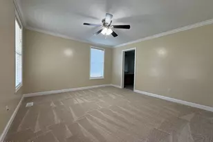 2992 Market St Ex Ext, Washington, NC 27889 - Photo 15