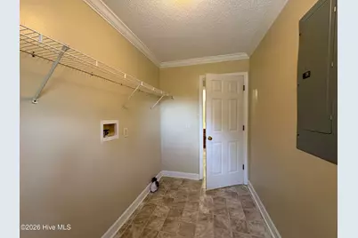2992 Market St Ex Ext, Washington, NC 27889 - Photo 13