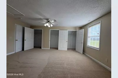2992 Market St Ex Ext, Washington, NC 27889 - Photo 25