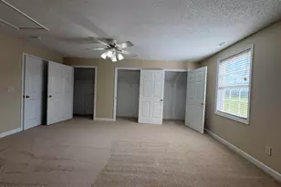 2992 Market St Ex Ext, Washington, NC 27889 - Photo 25