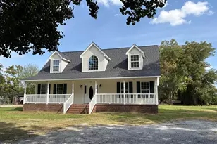 2992 Market St Ex Ext, Washington, NC 27889 - Photo 1