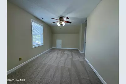 2992 Market St Ex Ext, Washington, NC 27889 - Photo 33