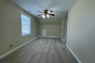 2992 Market St Ex Ext, Washington, NC 27889 - Photo 33