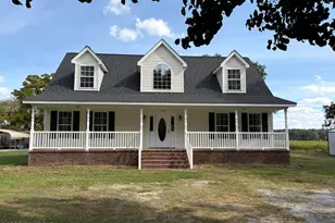 2992 Market St Ex Ext, Washington, NC 27889 - Photo 3
