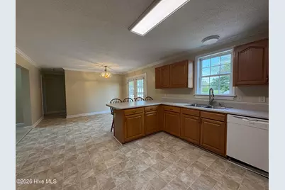 2992 Market St Ex Ext, Washington, NC 27889 - Photo 11