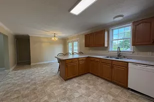 2992 Market St Ex Ext, Washington, NC 27889 - Photo 11