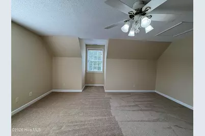 2992 Market St Ex Ext, Washington, NC 27889 - Photo 27