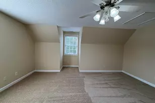 2992 Market St Ex Ext, Washington, NC 27889 - Photo 27