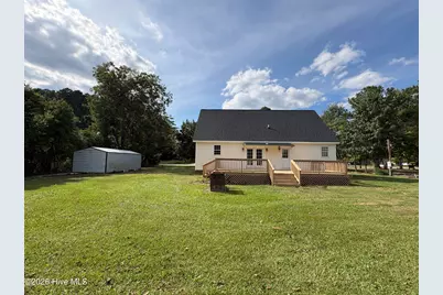 2992 Market St Ex Ext, Washington, NC 27889 - Photo 37