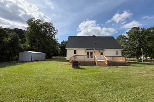 2992 Market St Ex Ext, Washington, NC 27889 - Photo 37