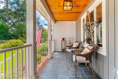 1208 Kingsbrook Road, Greenville, NC 27858 - Photo 7