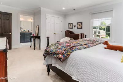 1208 Kingsbrook Road, Greenville, NC 27858 - Photo 35
