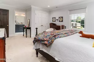 1208 Kingsbrook Rd, Greenville, NC 27858 - Photo 35