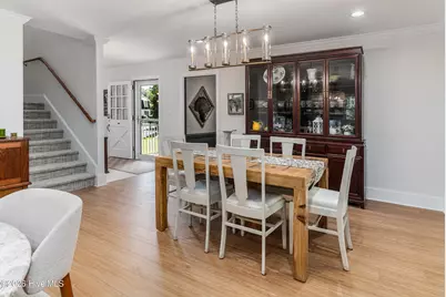 1208 Kingsbrook Road, Greenville, NC 27858 - Photo 15