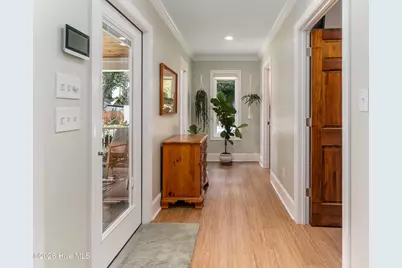 1208 Kingsbrook Road, Greenville, NC 27858 - Photo 29
