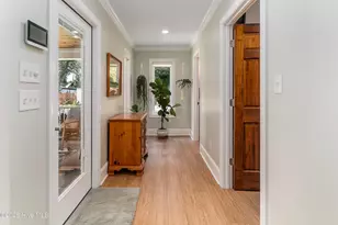 1208 Kingsbrook Rd, Greenville, NC 27858 - Photo 29