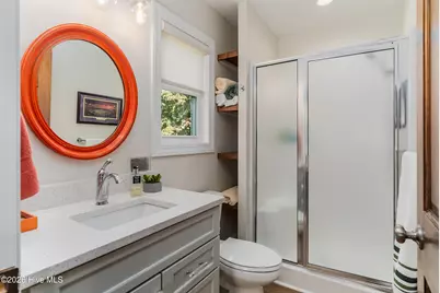1208 Kingsbrook Road, Greenville, NC 27858 - Photo 33
