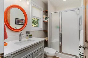 1208 Kingsbrook Rd, Greenville, NC 27858 - Photo 33