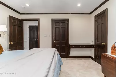 1208 Kingsbrook Road, Greenville, NC 27858 - Photo 43