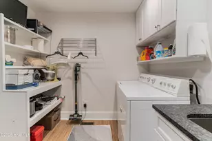1208 Kingsbrook Rd, Greenville, NC 27858 - Photo 31