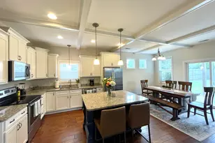 208 Abaco Dr W, Cedar Point, NC 28584 - Photo 11