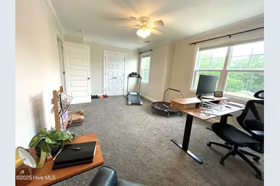 208 Abaco Drive W, Cedar Point, NC 28584 - Photo 25