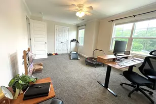 208 Abaco Dr W, Cedar Point, NC 28584 - Photo 25