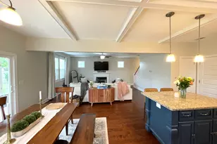 208 Abaco Dr W, Cedar Point, NC 28584 - Photo 15