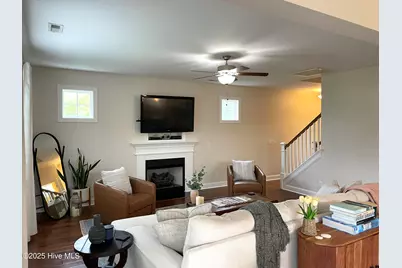 208 Abaco Drive W, Cedar Point, NC 28584 - Photo 5