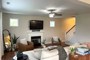 208 Abaco Dr W, Cedar Point, NC 28584 - Photo 5