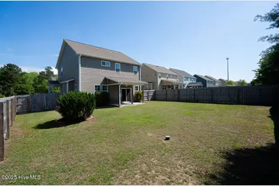 208 Abaco Drive W, Cedar Point, NC 28584 - Photo 33