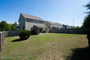 208 Abaco Dr W, Cedar Point, NC 28584 - Photo 33