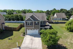 208 Abaco Dr W, Cedar Point, NC 28584 - Photo 27
