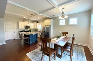208 Abaco Dr W, Cedar Point, NC 28584 - Photo 13