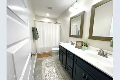 208 Abaco Drive W, Cedar Point, NC 28584 - Photo 23