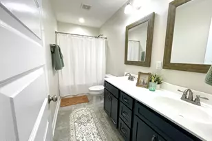 208 Abaco Dr W, Cedar Point, NC 28584 - Photo 23