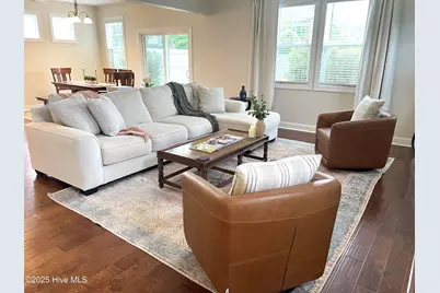 208 Abaco Drive W, Cedar Point, NC 28584 - Photo 7
