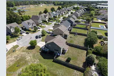 208 Abaco Drive W, Cedar Point, NC 28584 - Photo 31