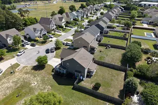 208 Abaco Dr W, Cedar Point, NC 28584 - Photo 31