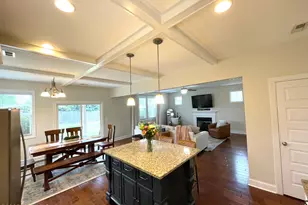 208 Abaco Dr W, Cedar Point, NC 28584 - Photo 9