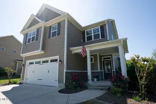 208 Abaco Dr W, Cedar Point, NC 28584 - Photo 29
