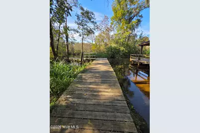 491 Bronze Drive, Rocky Point, NC 28457 - Photo 11