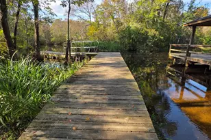 491 Bronze Dr, Rocky Point, NC 28457 - Photo 11